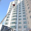 계양센트레빌1단지 이미지