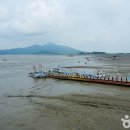 소풍터미널 동쪽 | [인천 강화군] 태양의해변