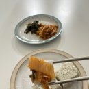 율푸드