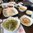 가지산언양불고기 | 🥩 울산 언양불고기 맛집, 불향 미쳤다🔥 부모님이 극찬한 가지산언양불고기 솔직 후기