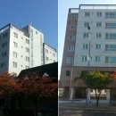 OK관광호스텔 이미지