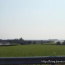 정은목장 이미지