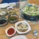 매니아PC프라자 이미지