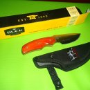 캠핑메이커 이미지