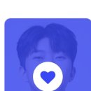 영시님들 제19회 NOL 골든 티켓 어워즈 투표 해주세요 링크 올렸어요 이미지