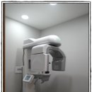 스페셜이비인후과의원 이미지