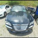 대운8길 이미지