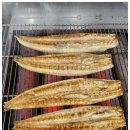 고기나라 이미지