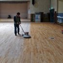 보성체육관 이미지