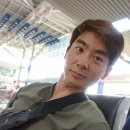 제주도 여행 어디까지 가봤니?!