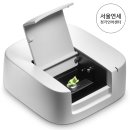 용산 독일 보청기 이미지