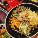 굽찌