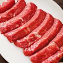 더플러스푸드