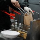 인천모래내전통시장 | 인천 모래내시장 먹거리 후기｜구월동 전통시장 분식 맛집, 주차·화장실 정보까지