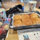 오.빵 타이어 이미지