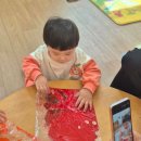 10월5주)'가을은'동요를 들으며 낙엽을 흔들어요&amp;알록달록 단풍잎 꾸미기&amp; 가을 나무 꾸미기&amp;색공을 넣어요&amp;가을 풍경 길을 걸어요&amp;산책 이미지