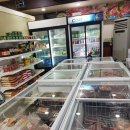 참조은할인마트 이미지