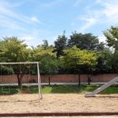 장생포초등학교병설유치원 이미지