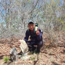 창춘농장 이미지