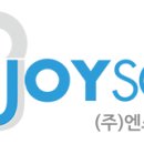 정원노래연습장 이미지