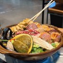 CU분당정자점 이미지