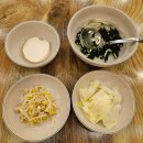 착한밥상 | 포항 한식밥상 찐맛집 &#39;착한 낙지&#39; 내돈내산 후기