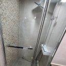 아이플렉스오피스텔2 | 파주 운정 야당동 입주청소 야당역아이플렉스