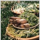 시골소쿠리 이미지