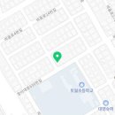 세븐일레븐창원성산토월점 네이버블로그