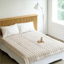 프랜드 펫 이미지