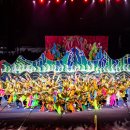 우석태권도 이미지