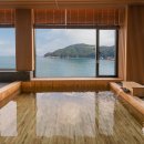 거제 덴바스타 료칸 이미지