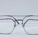 e 편한안경원 이미지