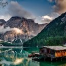 지상낙원 이미지