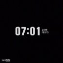 미라클유치원 네이버블로그