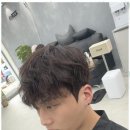 어위크맨즈헤어 구월동점