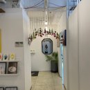 미송정 | 대구 북구 사진관 우정사진 허밍필름 찐후기