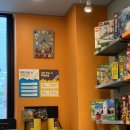 스피드카프라자 | 풍무동 레고방 ‘플레이’ 레고 좋아하는 아이들 모여라~~ #레고대여