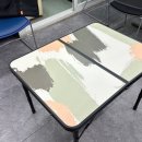 번2동주민센터 이미지