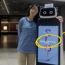 달서선사관·청소년문화의집 이미지