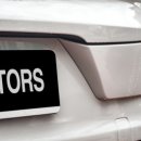 자연환경모터스 이미지