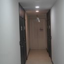 이코노미호텔구미 이미지