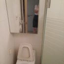 서면유림노르웨이아침 이미지