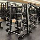 시그널짐 플레티넘 이미지