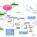 노을따라펜션