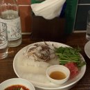 양지리 | [광주양산동] 광주 양산동 술집 양지리 내돈내산 후기｜한치회랑 국밥이 맛있는곳