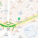 연세자연미성형외과의원 이미지