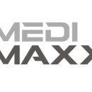 메디맥스 이미지