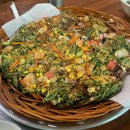 두리건축(주) 이미지