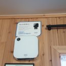 슬기로운 펜션 이미지